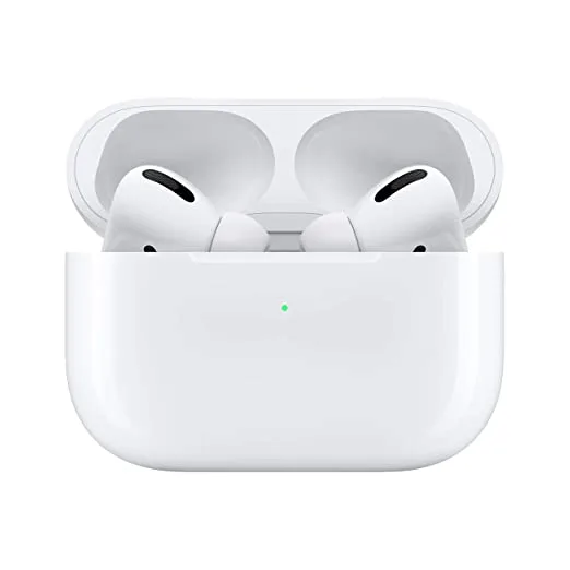 Apple Airpods Pro