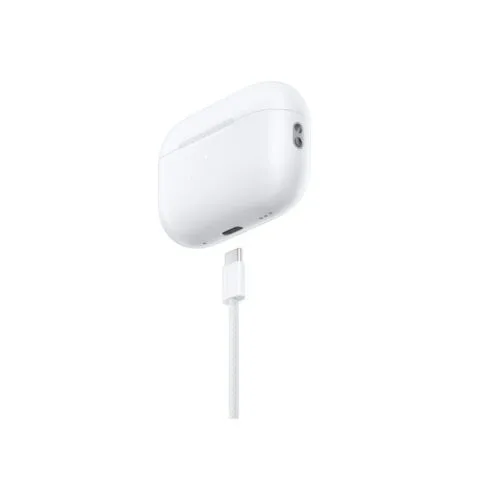 Apple AirPods Pro 2 with USB-C