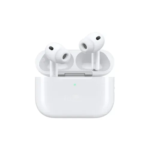 Apple AirPods Pro 3