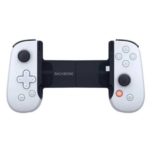 Apple Backbone One for iPhone – PlayStation