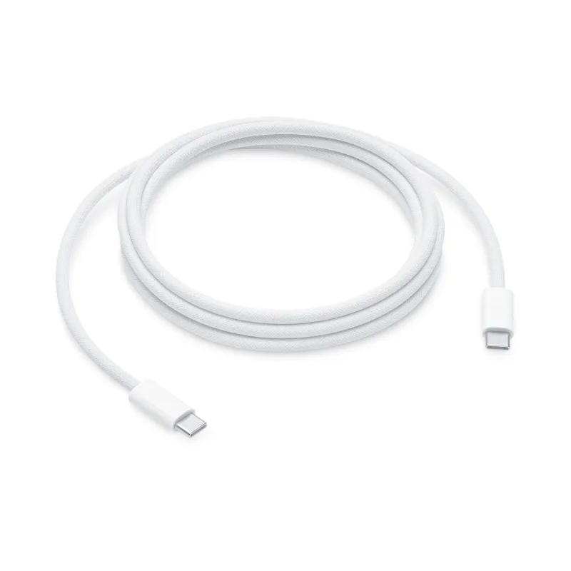 Apple Braided 240W USB-C Cable (2m)