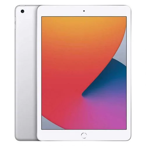 Apple Ipad 10.2 (2021) 9th Generation
