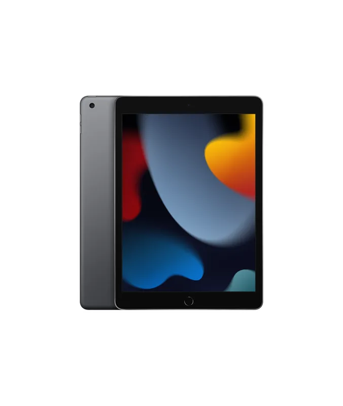 Apple iPad 10.2 64GB Wi-Fi 2021