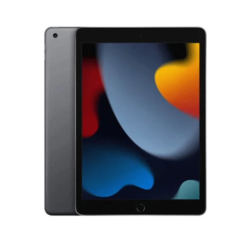 Apple iPad 9th Generation 5G