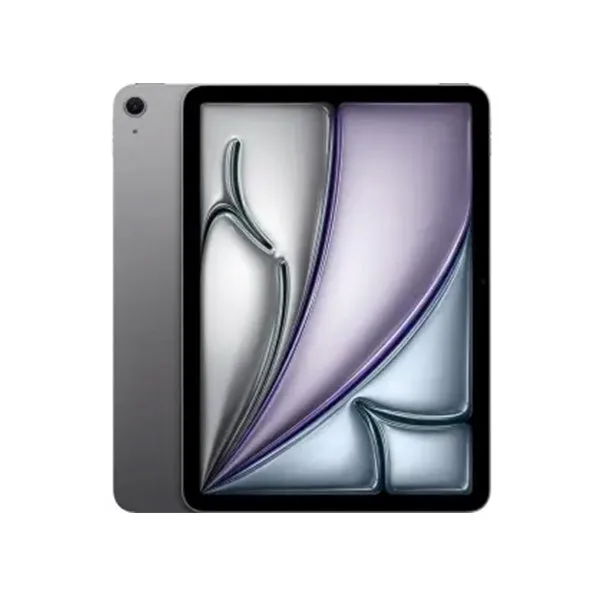 Apple IPad Air 11" M2 512gb 5G S.Gray
