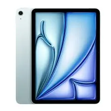 Apple Ipad Air 11” M3 5G 8GB 256GB