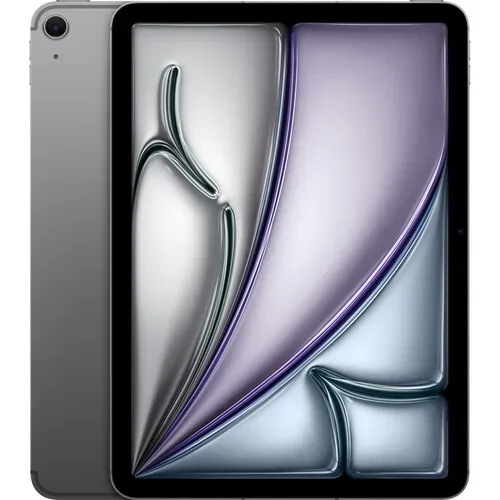 Apple iPad Air 11″ M3 Chip Wifi + Cellular