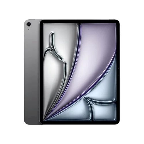 Apple iPad Air 11 M3 Wi-Fi Only