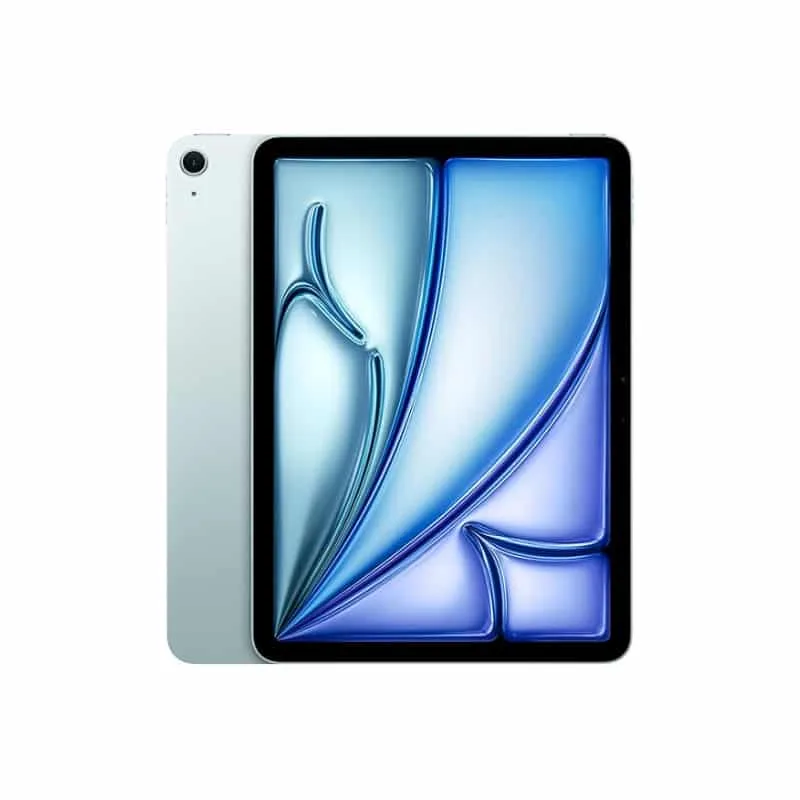 Apple Ipad Air 11” M3 WIFI 8GB 128GB