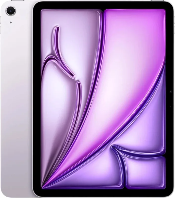 Apple iPad Air 11″ M4 128GB