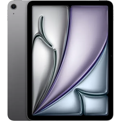 Apple iPad Air 11″ M4 256GB