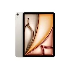 Apple Ipad Air 11” M4 5G 12GB 128GB