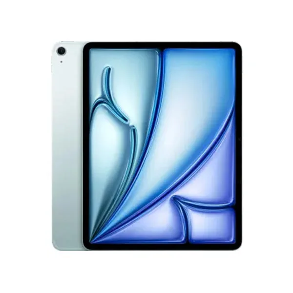 Apple IPad Air 13" M2 256gb 5G Blue