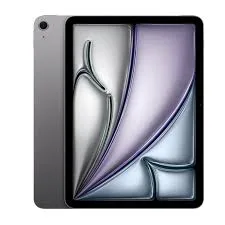 Apple Ipad Air 13” M3 5G 8GB 256GB