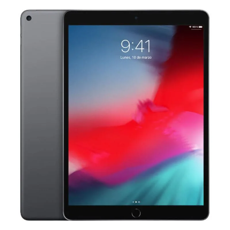 Apple iPad Air 364GB 10.5 inch