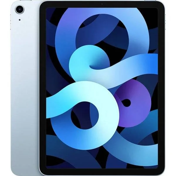 Apple iPad Air 4 10.9″ 64GB