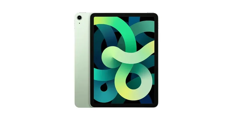 Apple Ipad Air 4 4GB 256GB WIFI