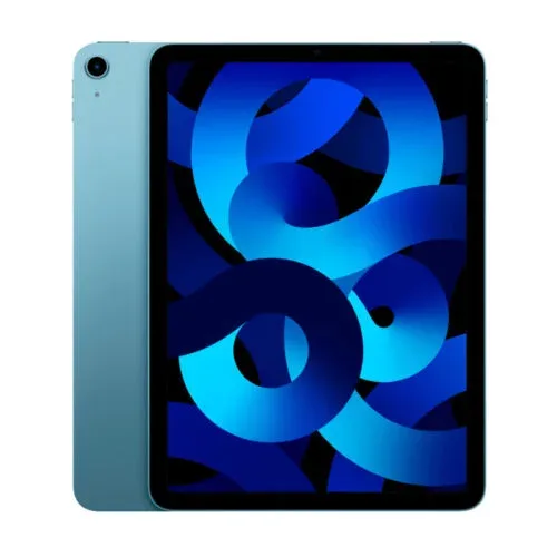 Apple iPad Air 5 10.9″ 256GB (Wifi Only)
