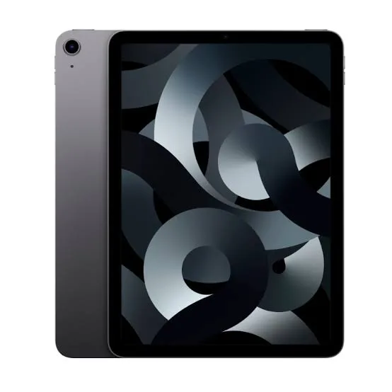 Apple iPad Air 5 256GB (Wi‑Fi)