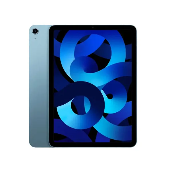 Apple IPad Air 5 256gb Wifi