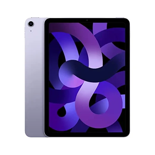 Apple Ipad Air 5 5G 8GB 64GB
