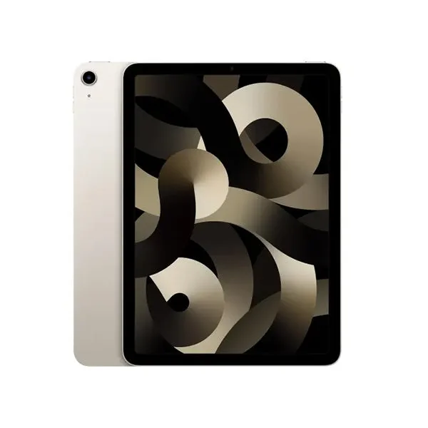 Apple IPad Air 5 64GB 5G