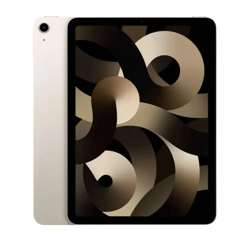 Apple Ipad Air 5 WIFI 8GB 256GB