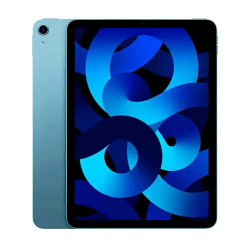Apple Ipad Air 5 WIFI
