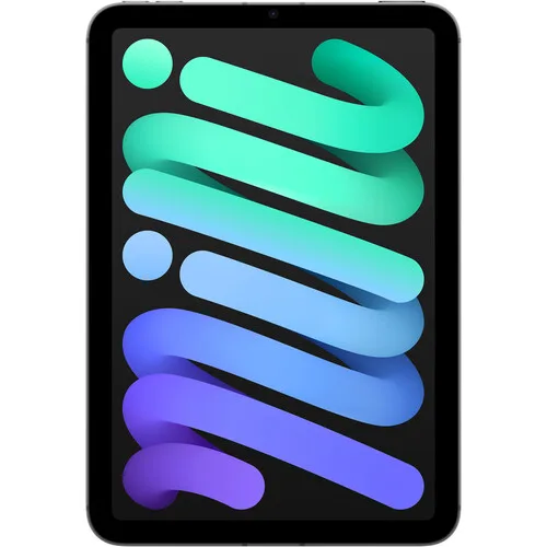 Apple iPad Mini 7