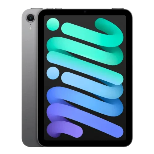 Apple iPad Mini 7th Gen WIFI only