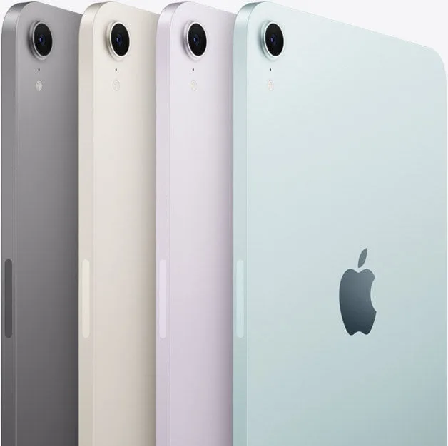 Apple iPad mini