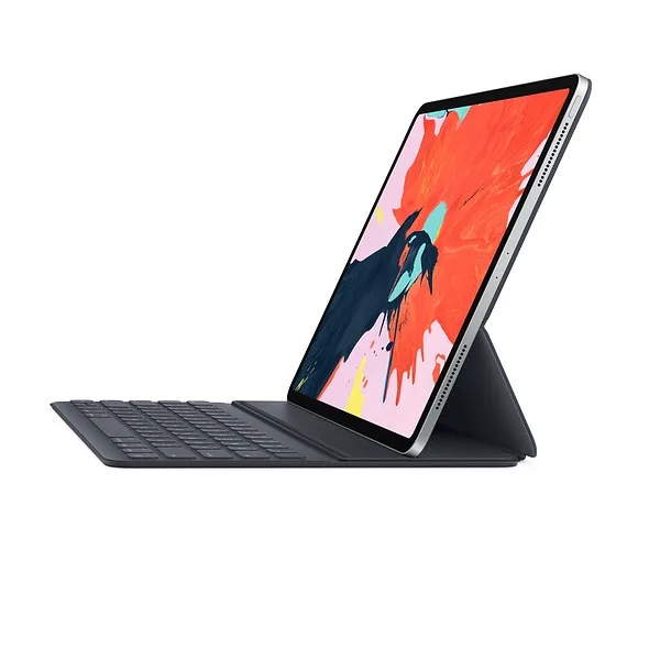 Apple iPad Pro 11 (2020) Magic Keyboard