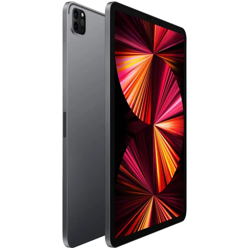 Apple iPad Pro 11″ M1 8GB 128GB Wi-Fi + Cellular