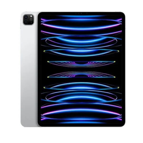 Apple iPad Pro 11” (M4) 256GB Wi-Fi