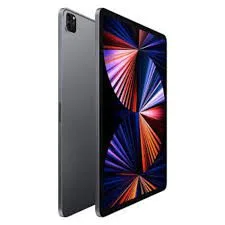 Apple iPad Pro 11” (M4) 256GB Wi-Fi + 5G