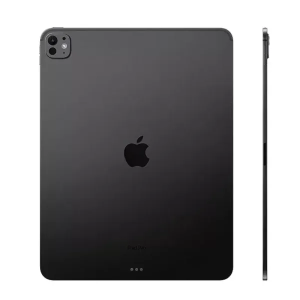 Apple iPad Pro 11” (M4) 512GB Wi-Fi + 5G
