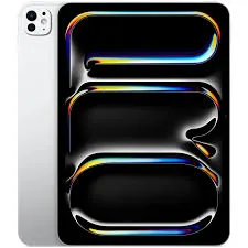 Apple Ipad Pro 11″ M5 12GB 256GB 5G