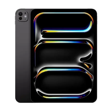 Apple Ipad Pro 11″ M5 12GB 256GB WIFI