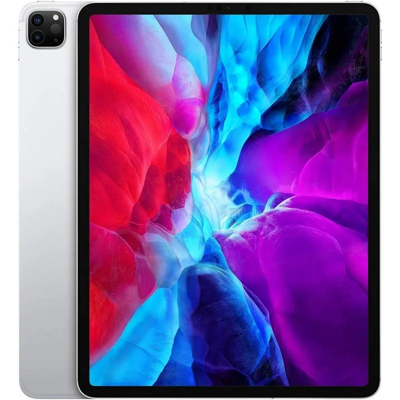 Apple iPad Pro 12.9 128GB (2020)