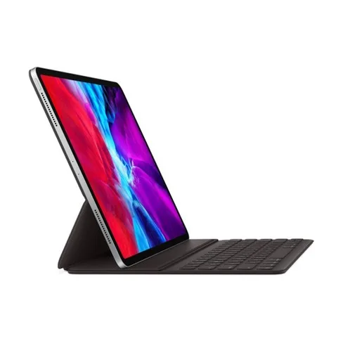 Apple iPad Pro 12.9 (2020) Magic Keyboard