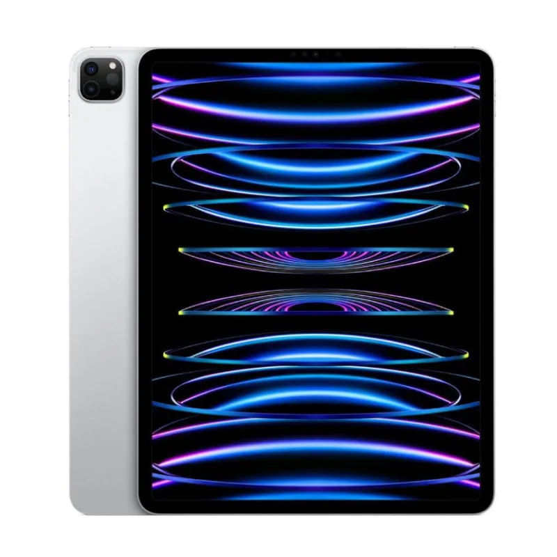 Apple iPad Pro 12.9 (6th Gen) M2 8GB 512GB 12.9 inch Tablet