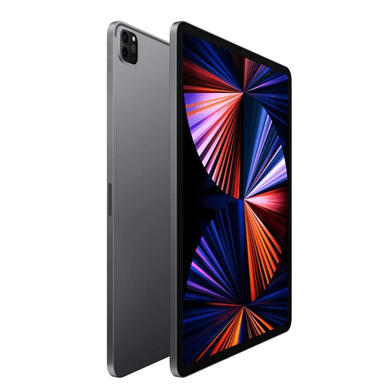 Apple iPad Pro 12.9 (Late 2022) M2 1TB WiFi + SIM – Space Grey