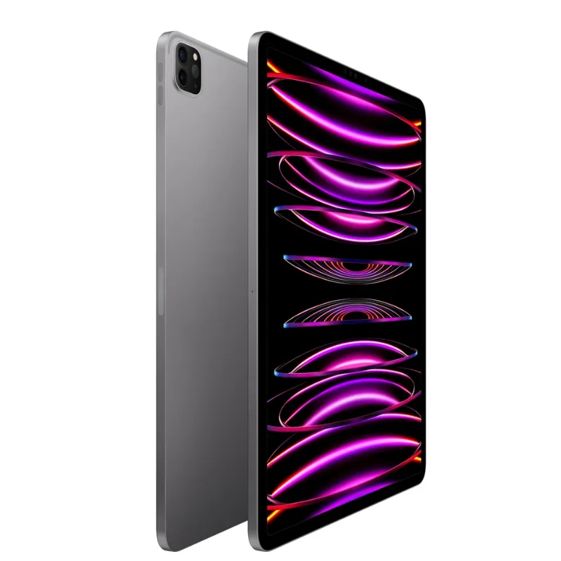 Apple iPad Pro 12.9 M1 256GB WiFi + SIM (Late 2022)