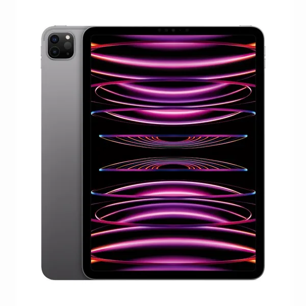 Apple iPad Pro 12.9″ M2 8GB 512GB Wi-Fi