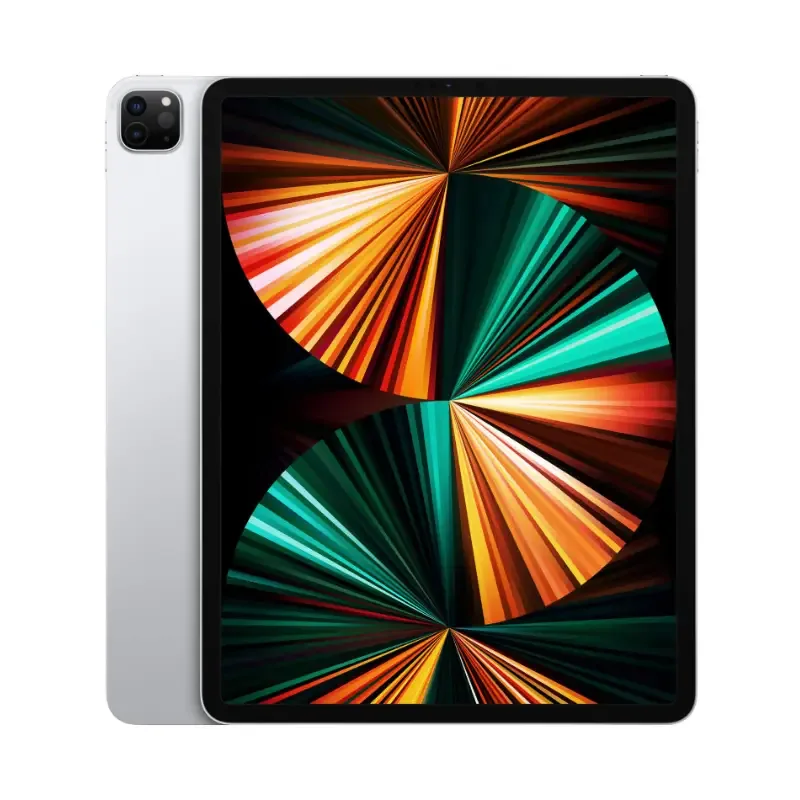Apple iPad Pro 12 M1 512GB 12.9 inch Tablet