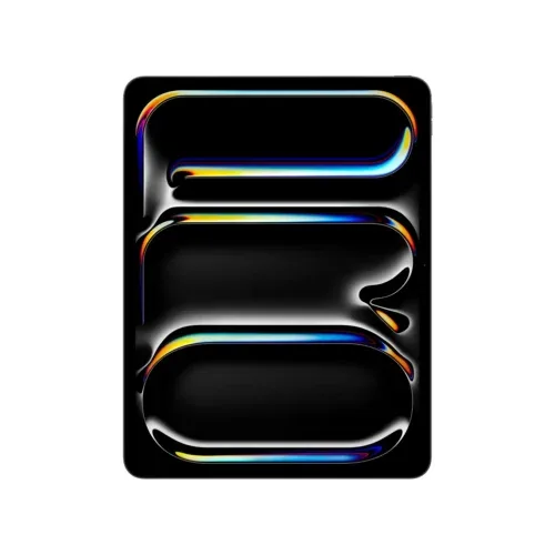Apple iPad Pro 13 (2024)