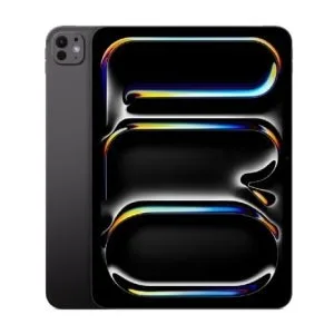 Apple Ipad Pro 13″ 5G M5 16GB 2TB