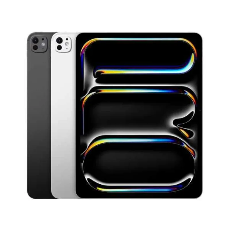 Apple iPad Pro 13 M4 (2024) Cellular