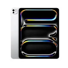 Apple iPad Pro 13” M4 256GB Wi-Fi + 5G
