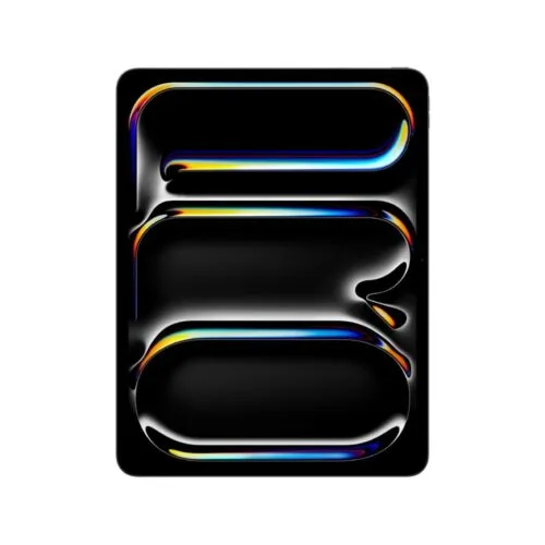 Apple iPad Pro 13″ M5